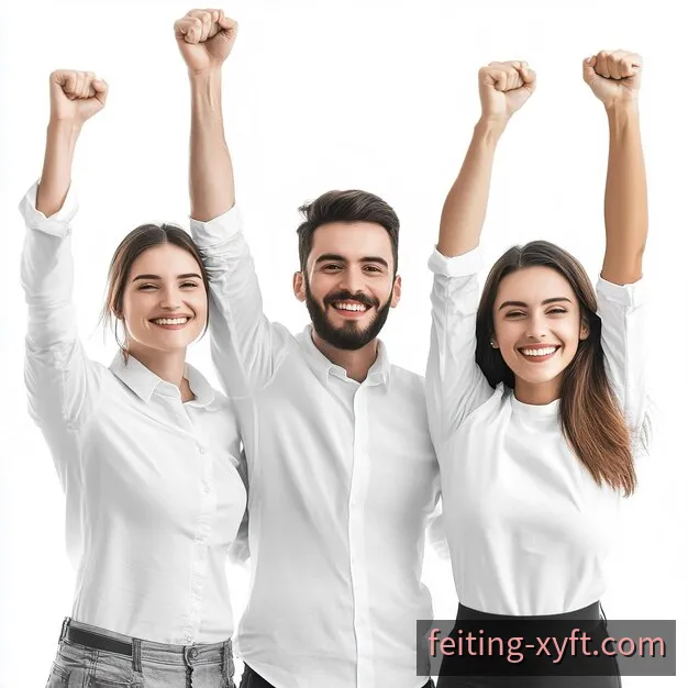 幸运飞艇数据门户的品牌与数据整理视觉